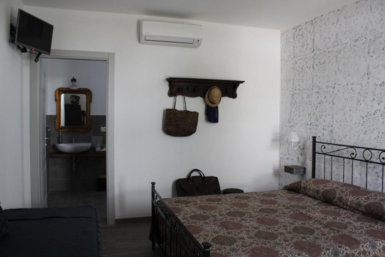 Praga Hotell Serravalle Scrivia Eksteriør bilde